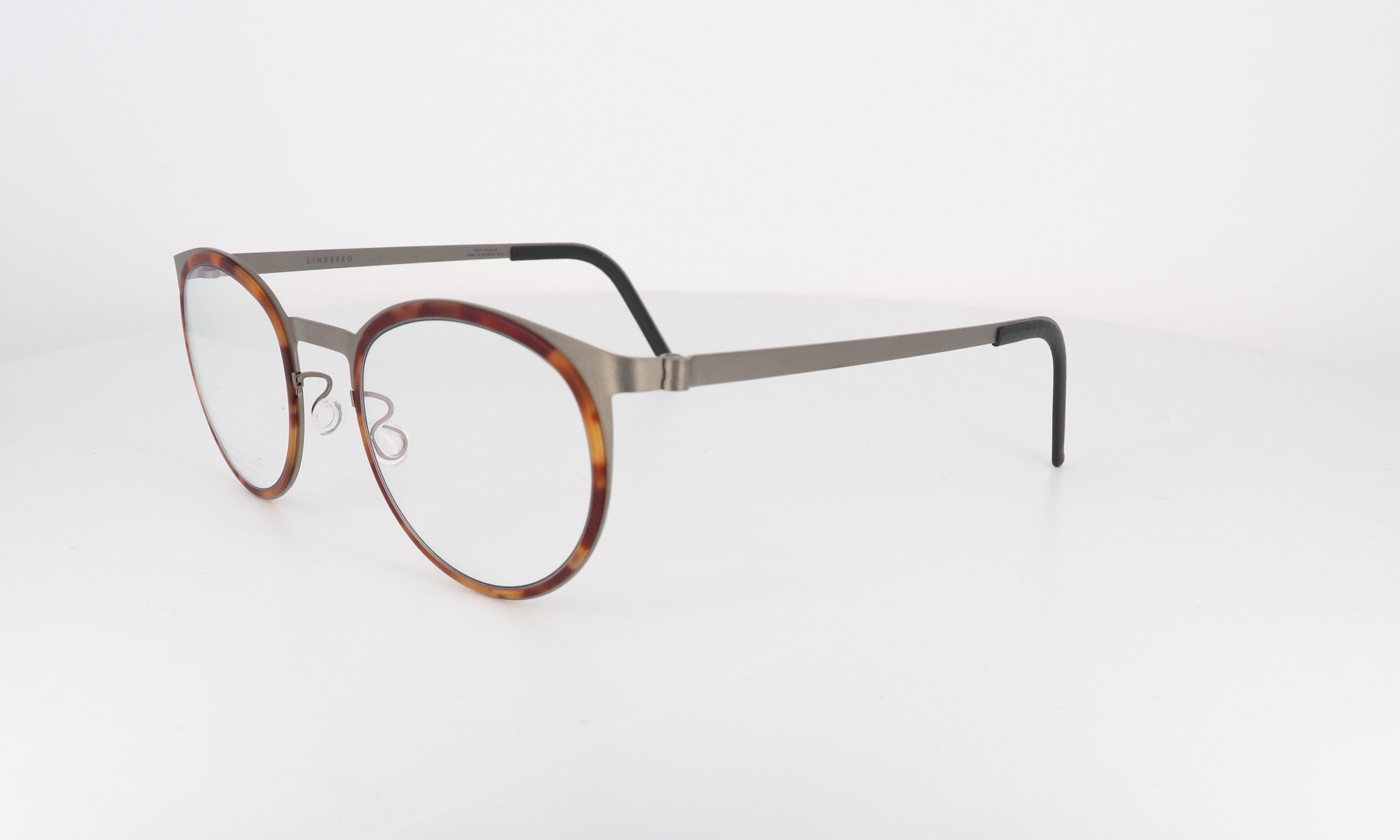 Lindberg Strip 9704 frame