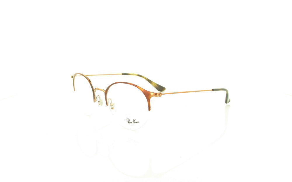 3578 rayban hotsell