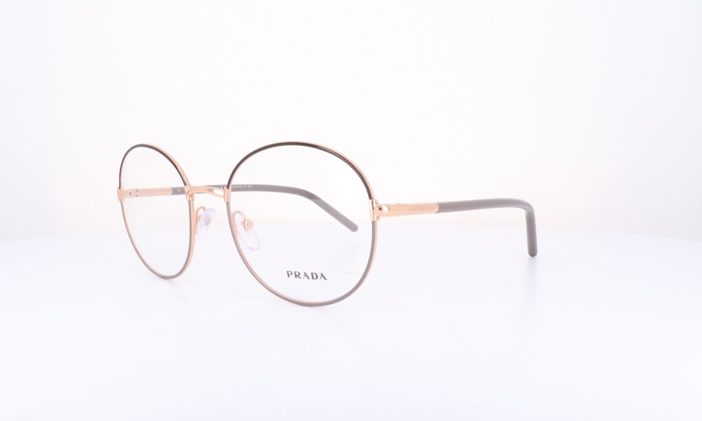 Prada VPR 55w frames for WOMEN