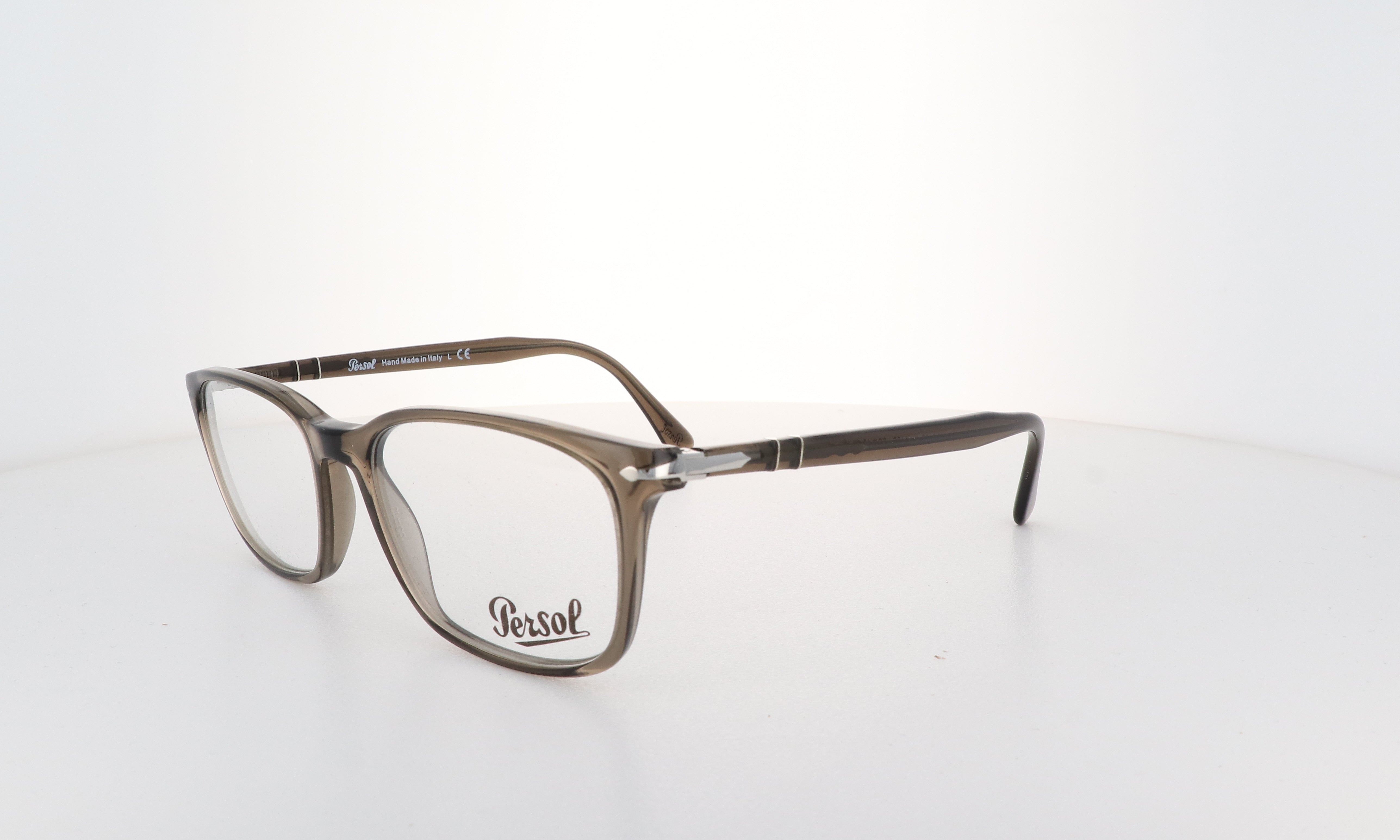 Persol 3189 hotsell