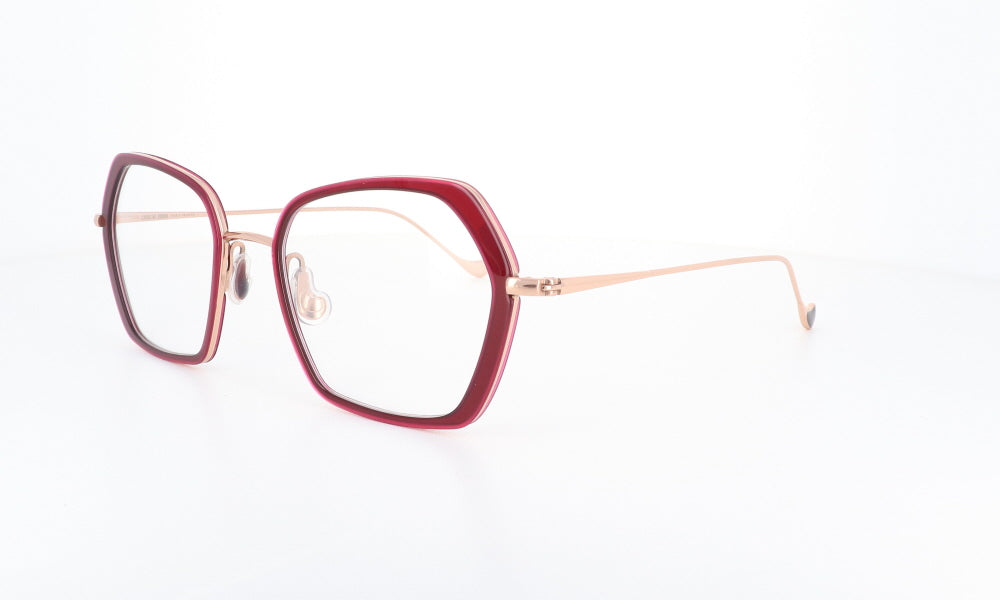 Caroline Abram Wera Frame for WOMEN