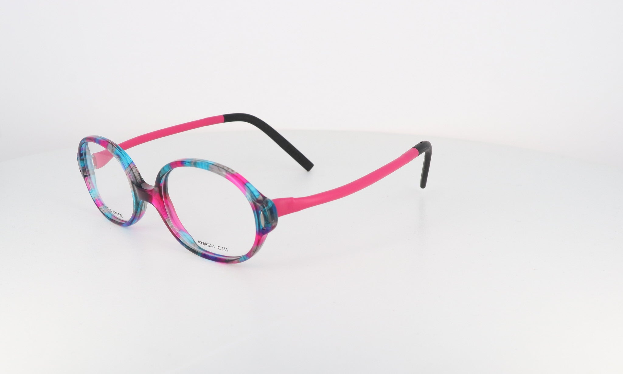 Lunette best sale minima junior