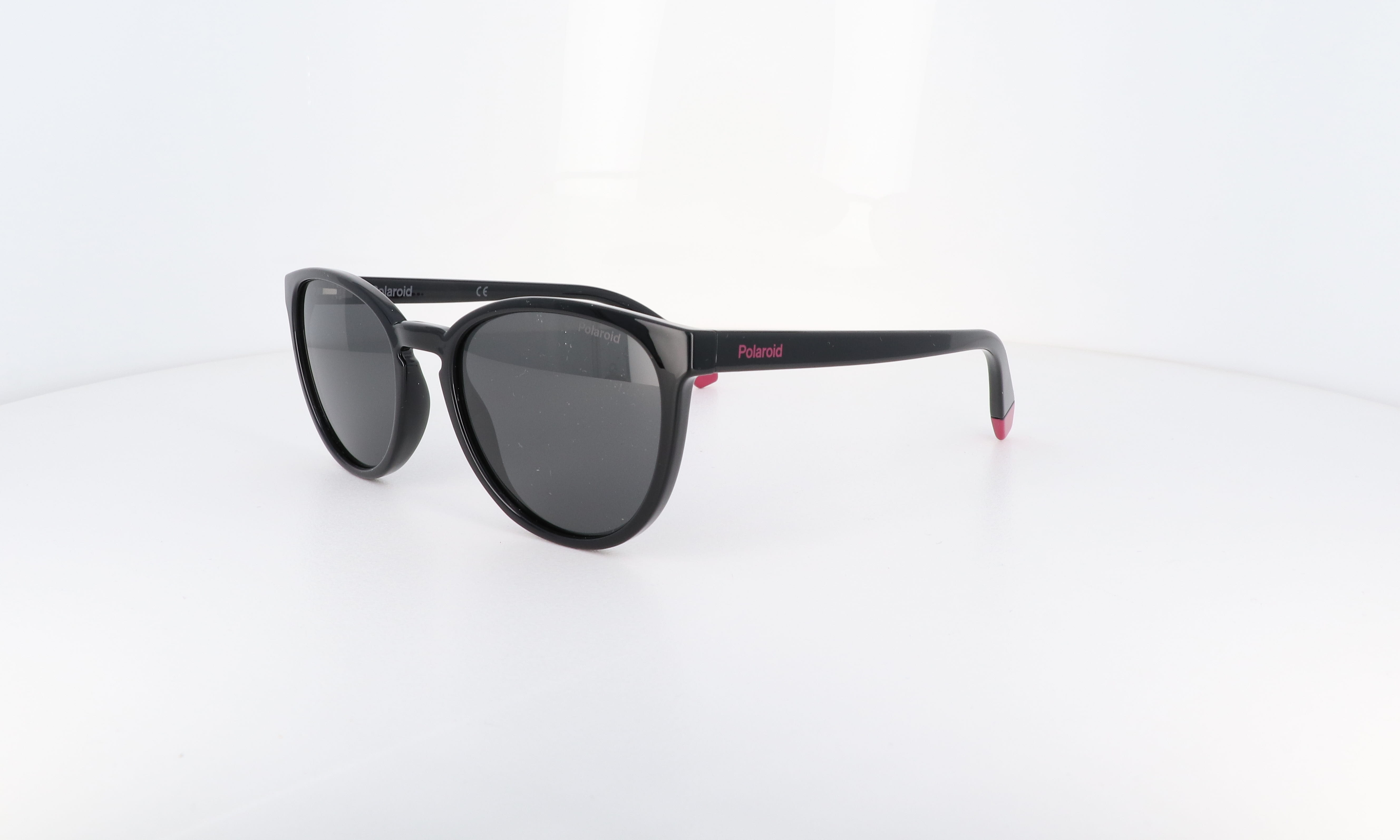 Polaroid 2025 ultrasight sunglasses