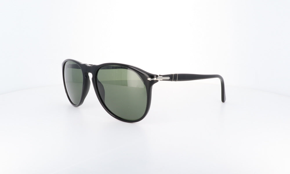 9649 persol best sale