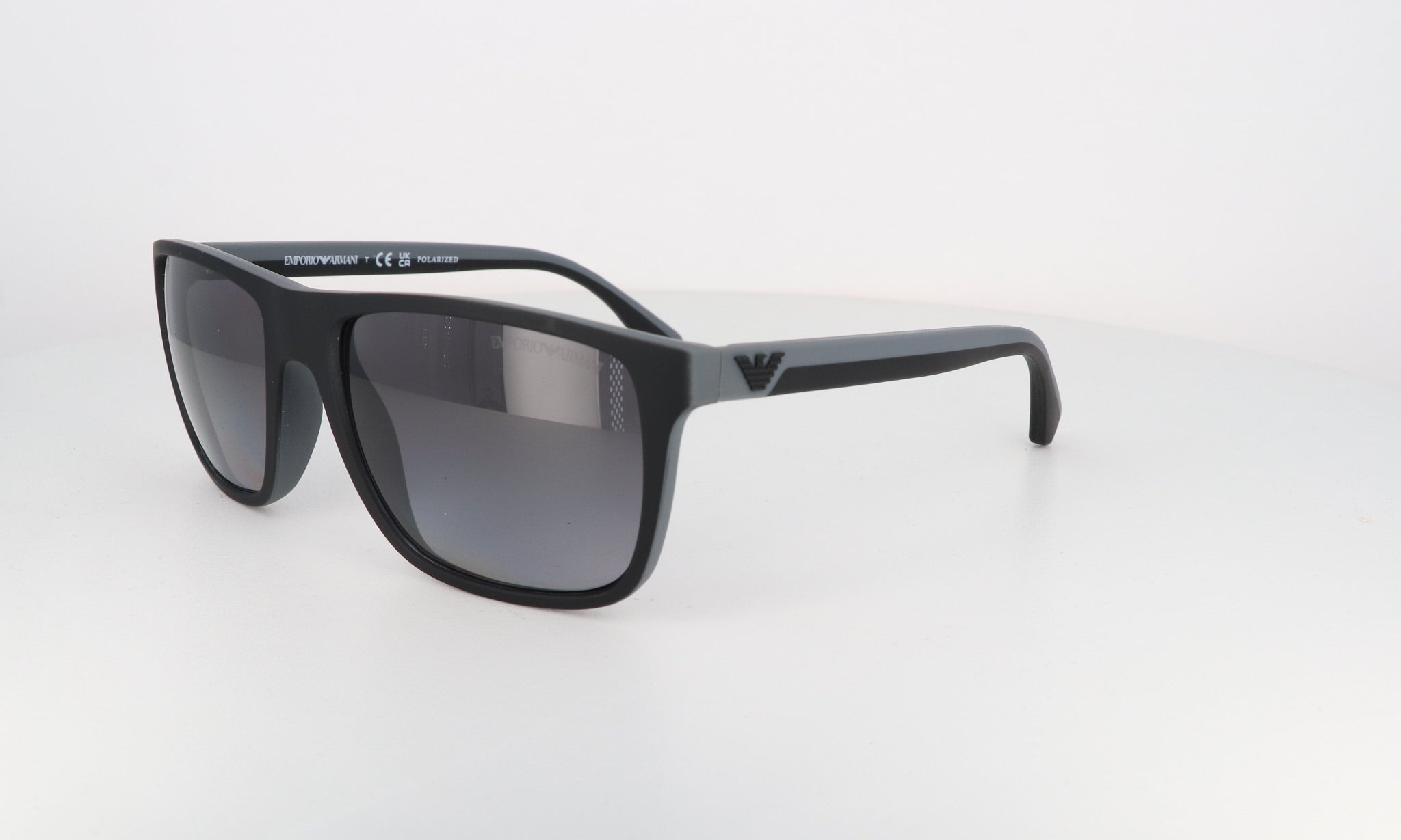 Ea4033 sunglasses outlet