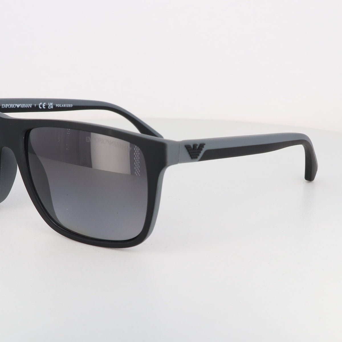 Emporio Armani Ea 4033 men Sunglasses online sale