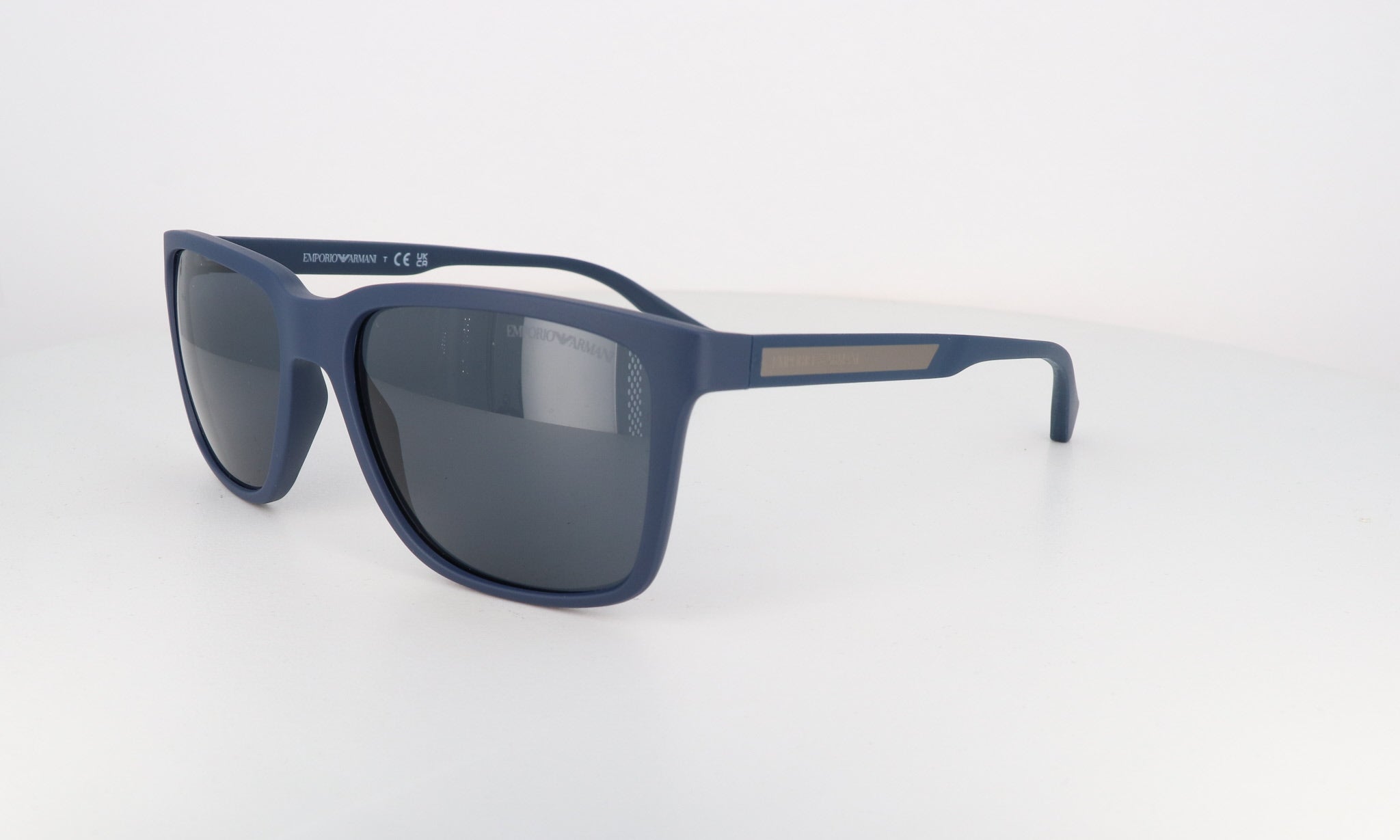 Emporio armani cheap 4047 sunglasses