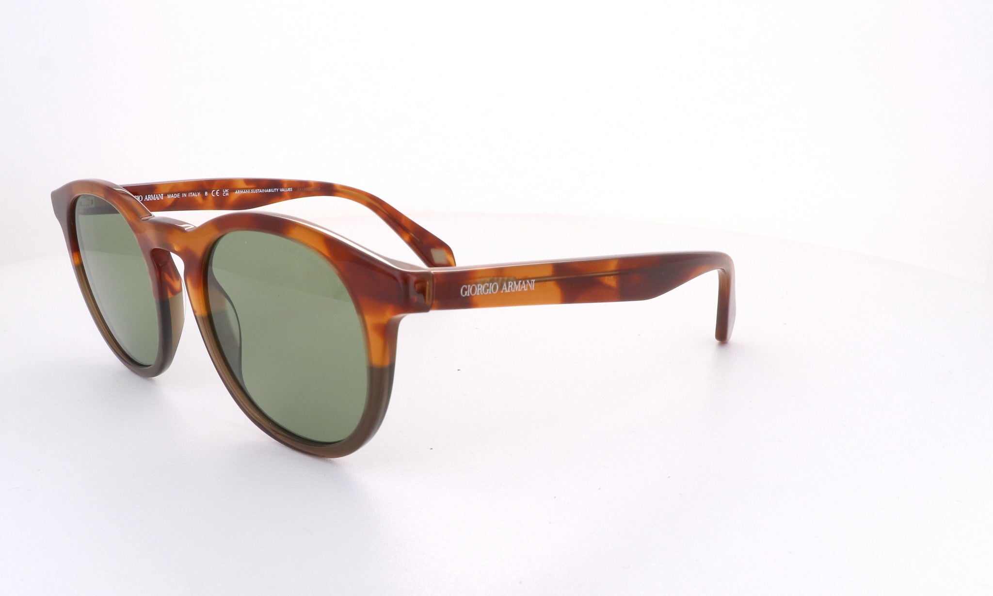 Persol PO2487S Sunglasses in Black | Persol® Persol USA