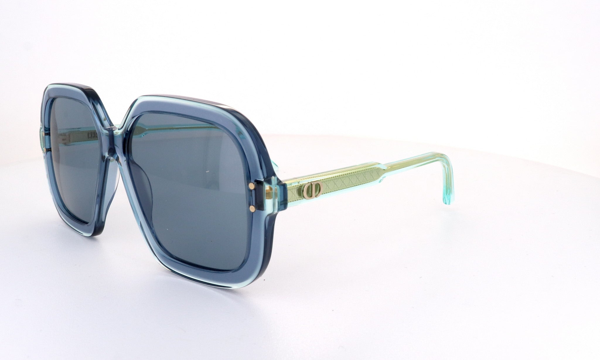 Dior Diorhighlight S1i Sunglasses for WOMEN